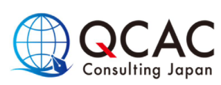 QCAC Consulting Japan